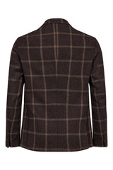 Bertoni 11043004 Brown