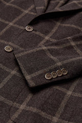 Bertoni 11043004 Brown