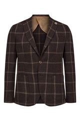 Bertoni 11043004 Brown