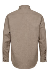 Bertoni Skjorte L/S 799,95