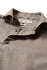 Bertoni Skjorte L/S 799,95