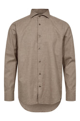 Bertoni Skjorte L/S 799,95