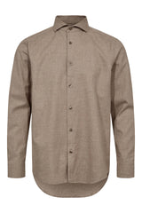 Bertoni Skjorte L/S 799,95