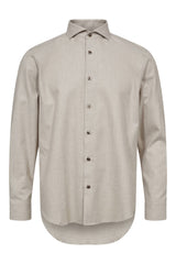 Bertoni Skjorte L/S 799,95