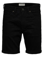 Selected Shorts 16071940