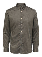 Selected Skjorte 16074464