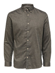Selected Skjorte 16074464
