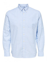 Selected Skjorte 16077359