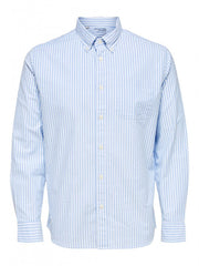 Selected Skjorte 16077359