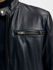 Selected Jakke 16077540