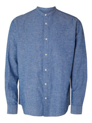 Selected Skjorte 16079054