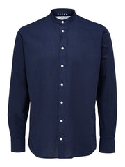Selected Skjorte 16079054