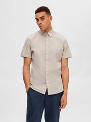 Selected Skjorte 16079057