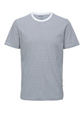 Selected T-shirt 16080129