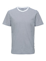 Selected T-shirt 16080129