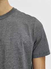 Selected T-shirt 16080418