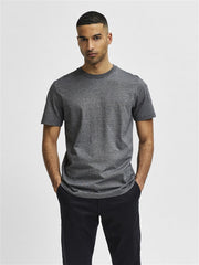 Selected T-shirt 16080418