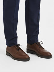 Selected Sko 16081453