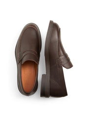 Selected Sko 16081463