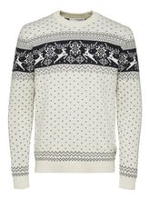 Selected Strik 16081552