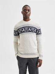 Selected Strik 16081552