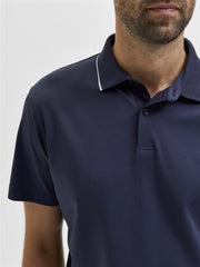 Selected Polo 16082844