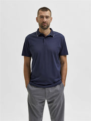 Selected Polo 16082844