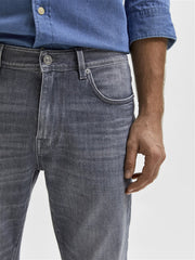 Selected Jeans 16083065