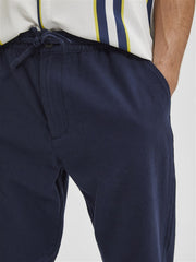 Selected Bukser 16083584