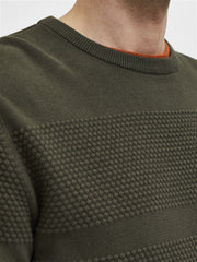 Selected Strik 16084076