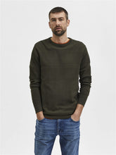 Selected Strik 16084076