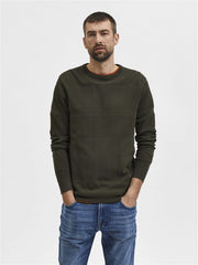 Selected Strik 16084076