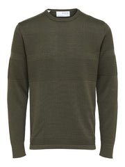 Selected Strik 16084076