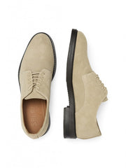 Selected Sko 16084115