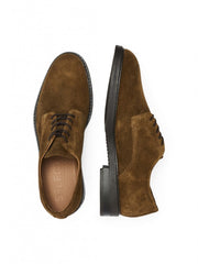 Selected Sko 16084115