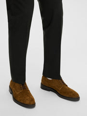 Selected Sko 16084115