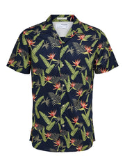 Selected Skjorte 16084700