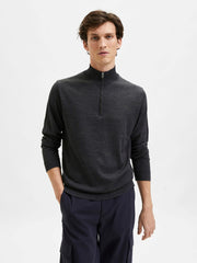 Selected Strik 16085081