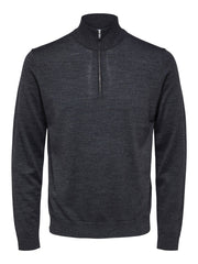 Selected Strik 16085081