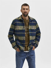 Selected Skjorte 16085159