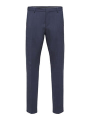 Selected Bukser 16085258