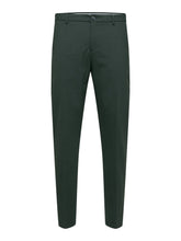 Selected Bukser 16085258