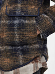 Selected Jakke 16086120