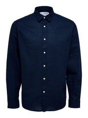 Selected Skjorte 16086492