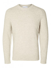 Selected Strik 16086699