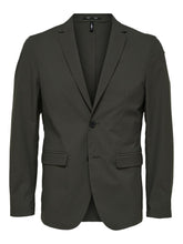 Selected Blazer 16086783