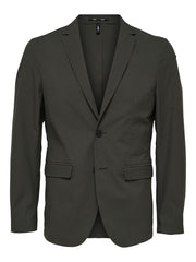 Selected Blazer 16086783