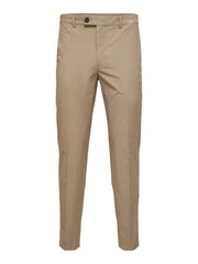 Selected Bukser 16086784