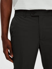 Selected Bukser 16086784