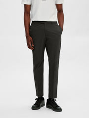 Selected Bukser 16086784